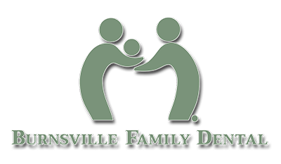 Burnsville Family Dental