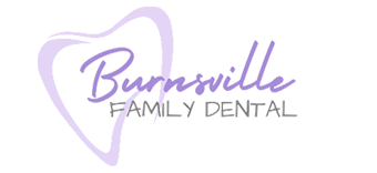 Burnsville Family Dental