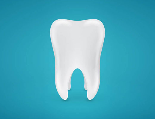 Dental Crowns