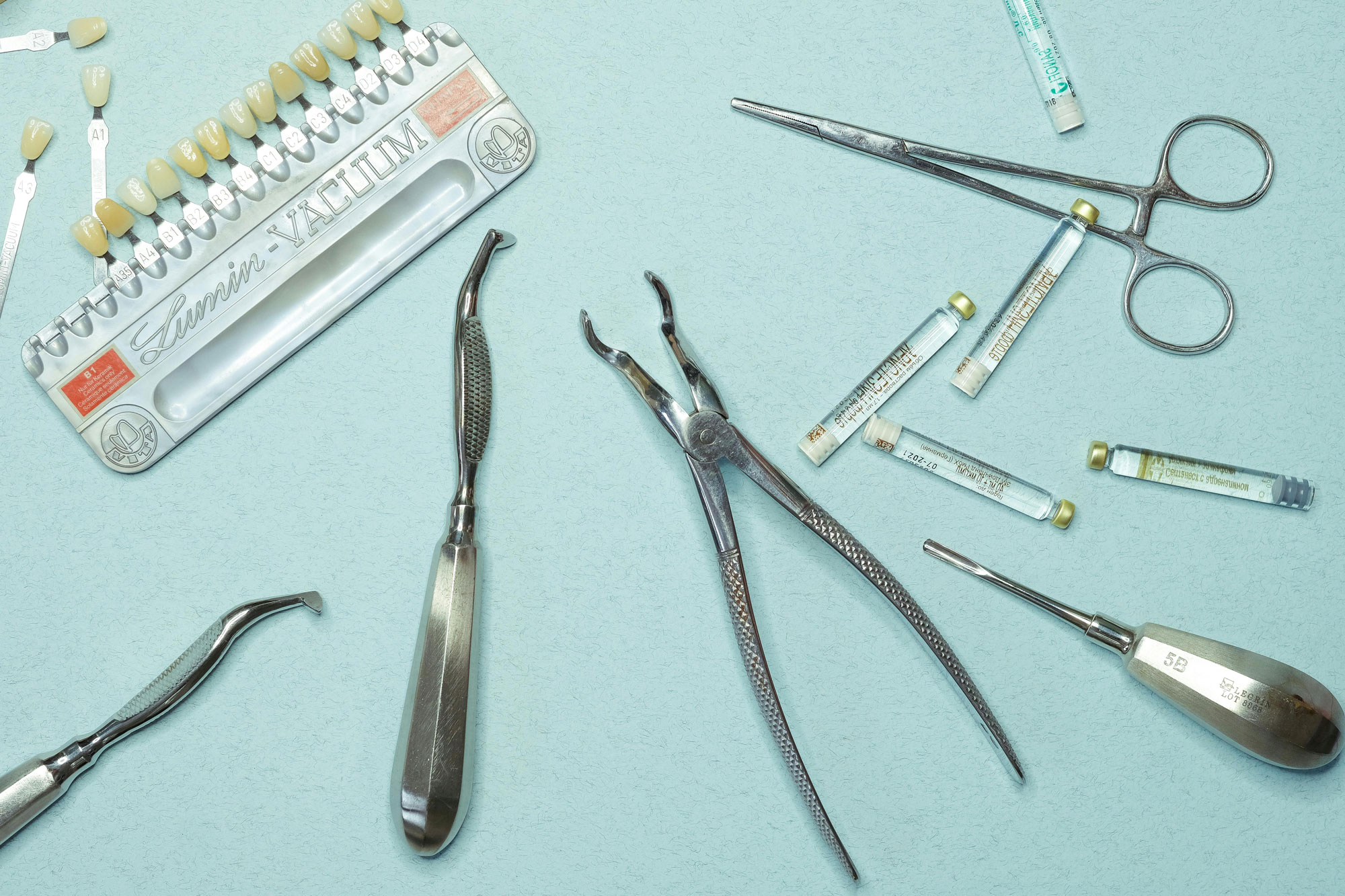 Dental Fillings Dental Fillings