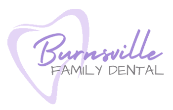 Brand Logo Brand Logo