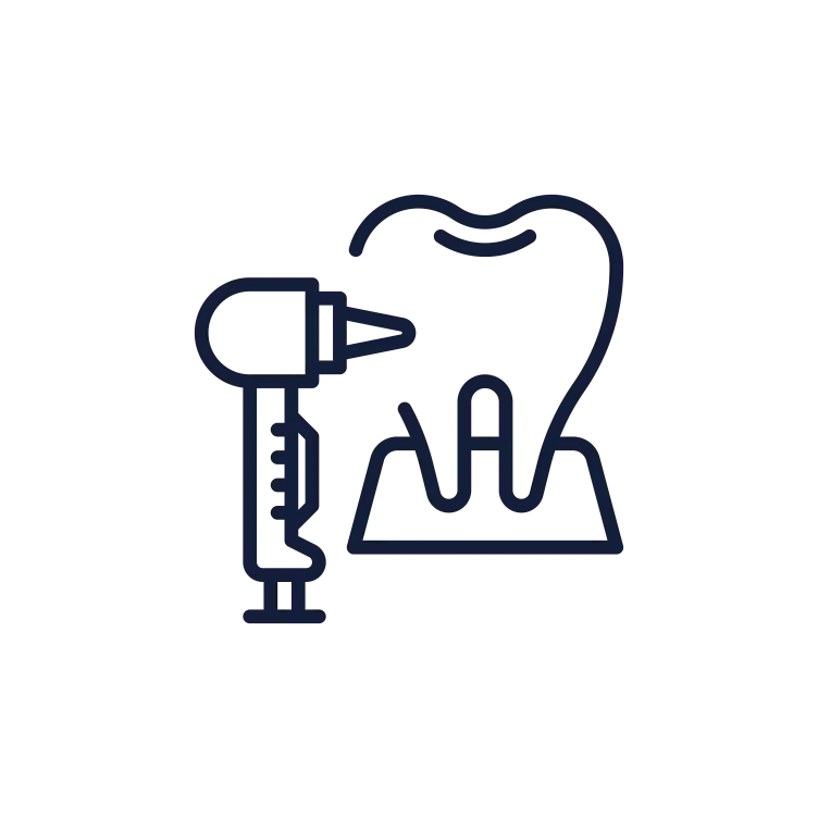 General Dentistry General Dentistry