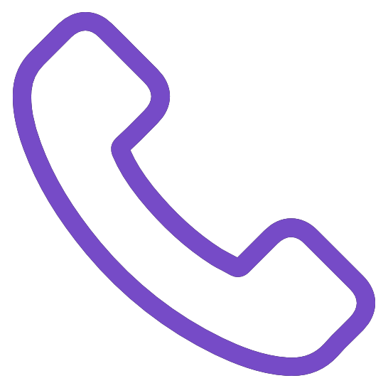 What Sets apart icon   