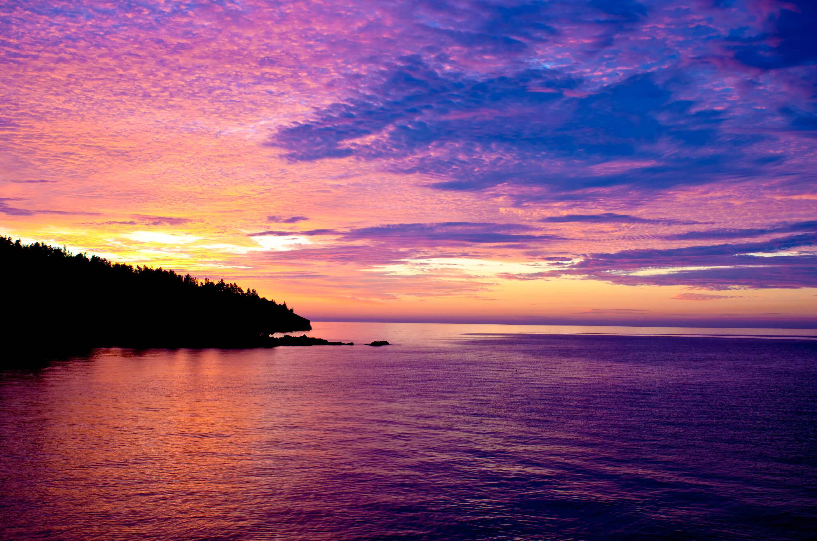 Burnsville Family Dental Burnsville Family Dental